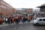Thumbs/tn_Optocht Den Bosch 009.jpg